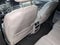 2019 Honda Pilot EX-L w/Navi & RES