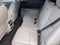 2019 Honda Pilot EX-L w/Navi & RES