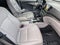2019 Honda Pilot EX-L w/Navi & RES