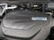 2019 Honda Pilot EX-L w/Navi & RES