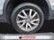 2019 Honda Pilot EX-L w/Navi & RES