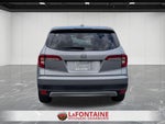2019 Honda Pilot EX-L w/Navi & RES