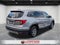 2019 Honda Pilot EX-L w/Navi & RES