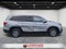 2019 Honda Pilot EX-L w/Navi & RES