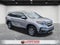 2019 Honda Pilot EX-L w/Navi & RES