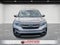 2019 Honda Pilot EX-L w/Navi & RES