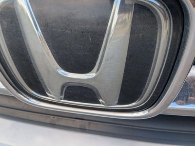 2019 Honda Pilot EX-L w/Navi & RES