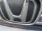 2019 Honda Pilot EX-L w/Navi & RES
