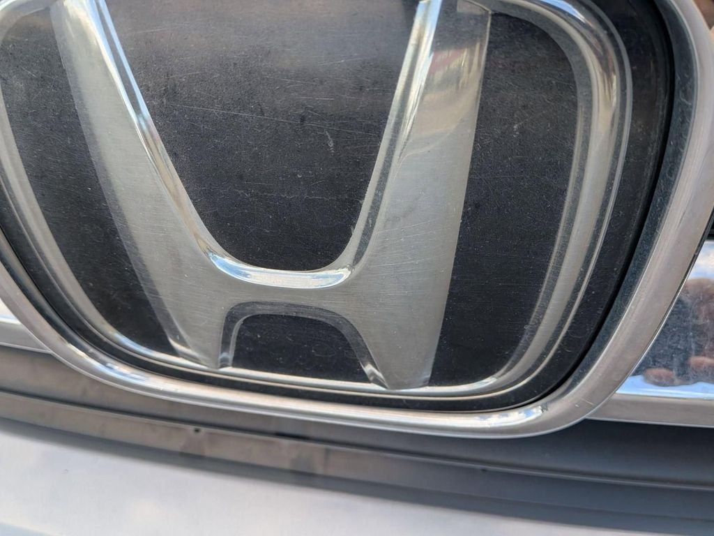 2019 Honda Pilot EX-L w/Navi & RES