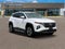 2024 Hyundai Tucson SEL Convenience AWD