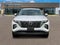 2024 Hyundai Tucson SEL Convenience AWD