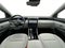 2024 Hyundai Tucson SEL Convenience AWD