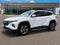 2024 Hyundai Tucson SEL Convenience AWD