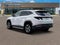 2024 Hyundai Tucson SEL Convenience AWD