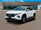 2024 Hyundai Tucson SEL Convenience AWD