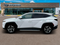 2024 Hyundai Tucson SEL Convenience AWD