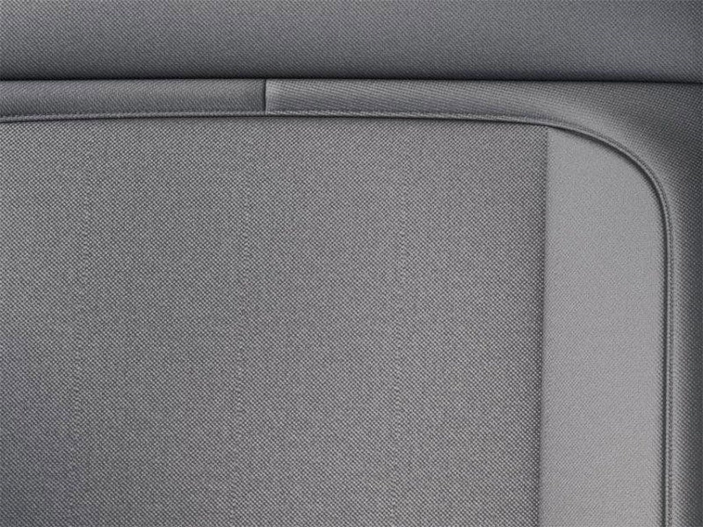 2026 Hyundai Santa Fe SE AWD