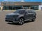 2026 Hyundai Santa Fe Hybrid Limited 7P