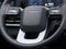 2026 Hyundai Santa Fe Hybrid Limited 7P