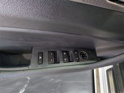 2018 Hyundai Sonata Limited+