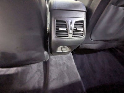 2018 Hyundai Sonata Limited+