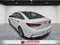 2018 Hyundai Sonata Limited+