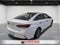 2018 Hyundai Sonata Limited+