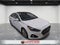 2018 Hyundai Sonata Limited+