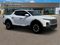 2025 Hyundai Santa Cruz SE AWD