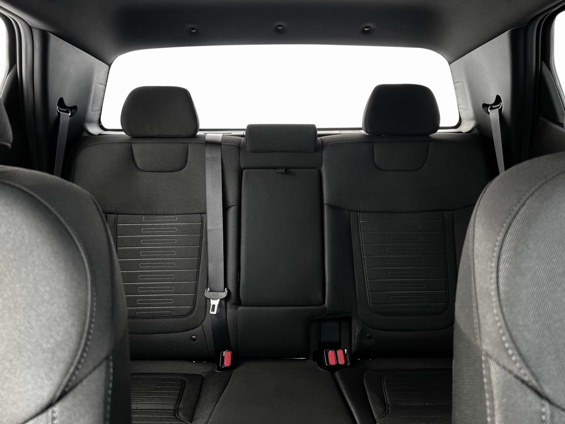 2025 Hyundai Santa Cruz SE AWD