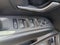 2023 Hyundai Tucson Hybrid Blue