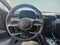 2023 Hyundai Tucson Hybrid Blue