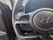 2023 Hyundai Tucson Hybrid Blue