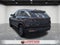 2023 Hyundai Tucson Hybrid Blue
