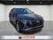 2023 Hyundai Tucson Hybrid Blue