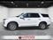 2024 Hyundai Palisade SEL 7P