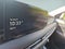 2024 Hyundai Palisade SEL 7P