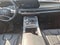 2024 Hyundai Palisade SEL 7P