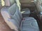 2024 Hyundai Palisade SEL 7P