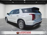 2024 Hyundai Palisade SEL 7P