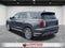 2024 Hyundai Palisade SEL 7P