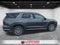 2024 Hyundai Palisade SEL 7P