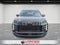 2024 Hyundai Palisade SEL 7P