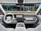 2026 Hyundai Palisade Hybrid SEL Premium 8P