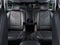 2026 Hyundai Palisade SEL 8P