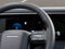 2026 Hyundai Palisade SEL 8P