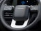 2026 Hyundai Palisade SEL 8P
