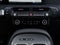 2026 Hyundai Palisade SEL 8P