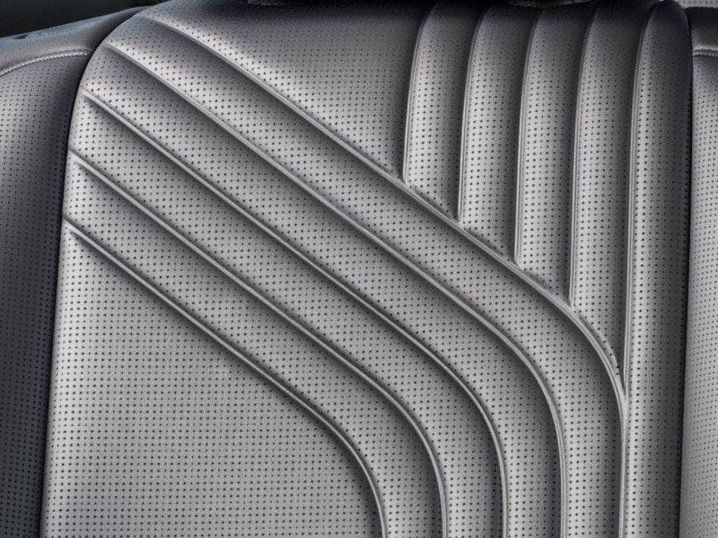 2026 Hyundai Palisade SEL 8P