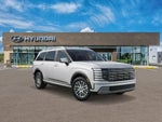 2026 Hyundai Palisade SEL 8P